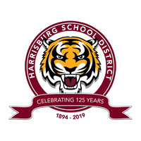 HSD