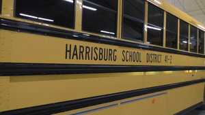 Harrisburg