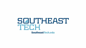 Two Harrisburg Grads Make STI President's List