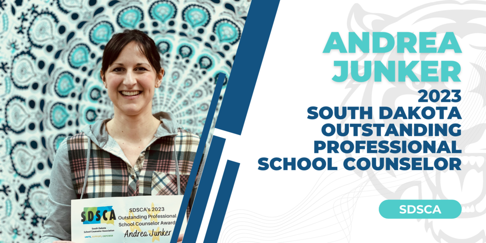 andrea junker