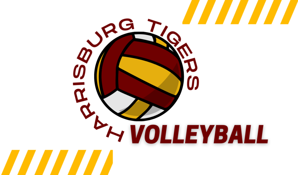 Tigers Volleyball Season Recap: Tigers Finish 8th in the State for Class AA