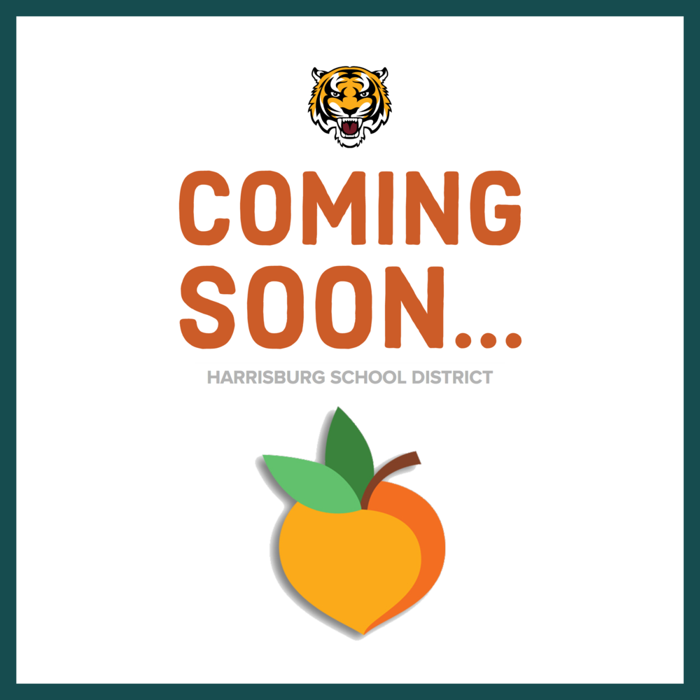 PeachJar Coming Soon