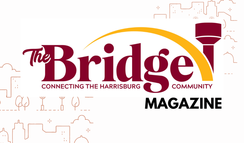 The bridge magazine