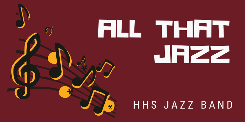 All That Jazz