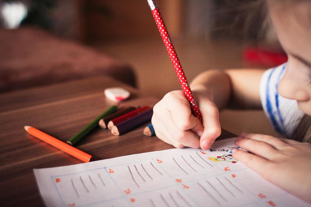 No Cost Readiness Program for 4 Year Old Children who will enter Kindergarten in 2021-22