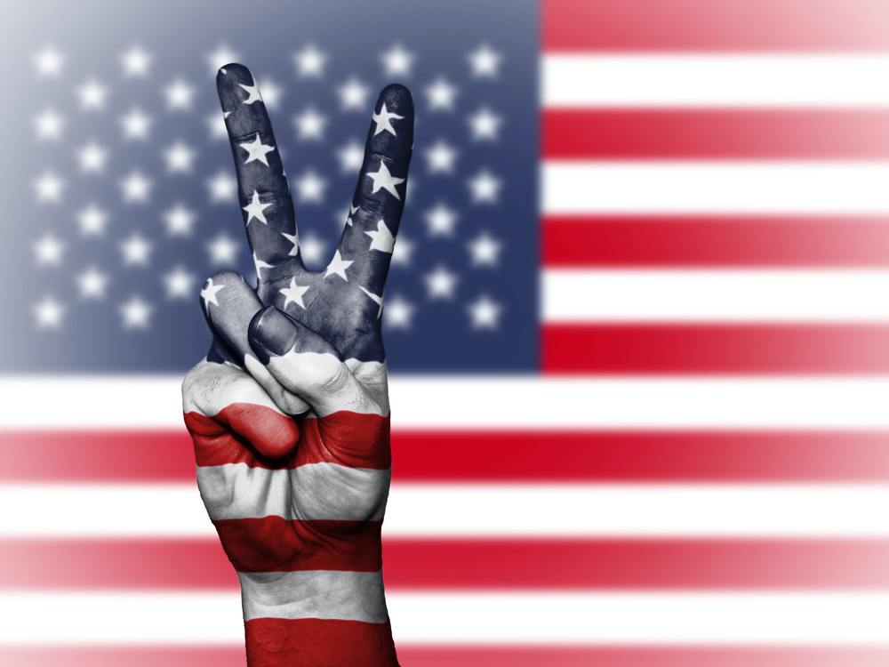 The Freedom of Voice
