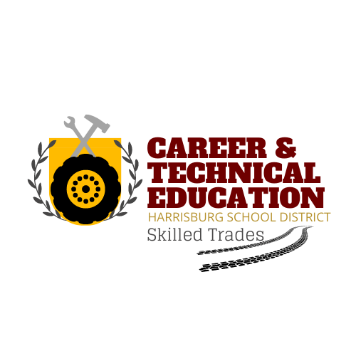 HSD Partners with Schulte Subaru to Provide Tigers Hot New Career Opportunities