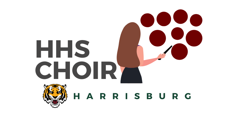 Singing Through the School Year