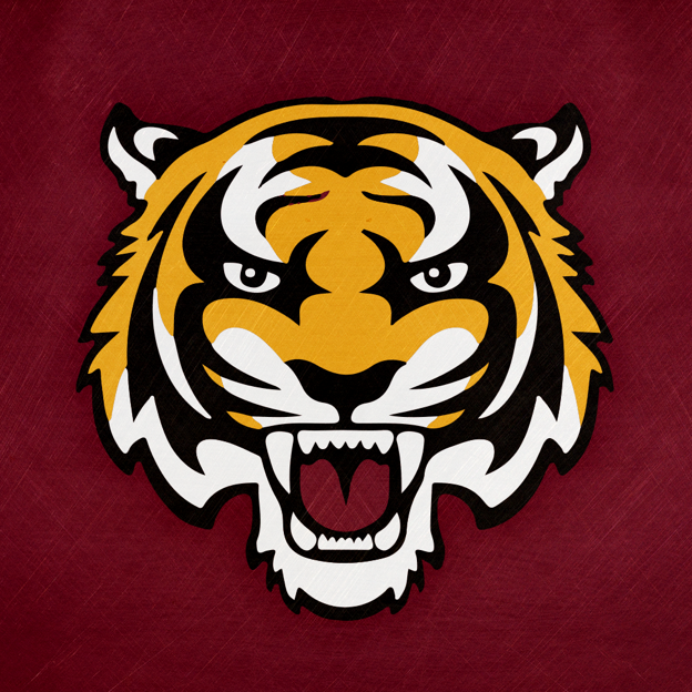 September Tigers On Track