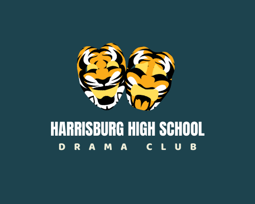 Peak Performances at HHS