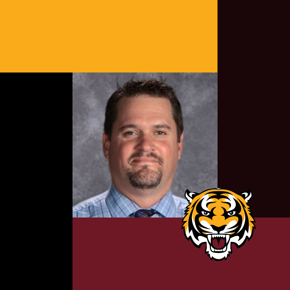 Ryan Rollinger