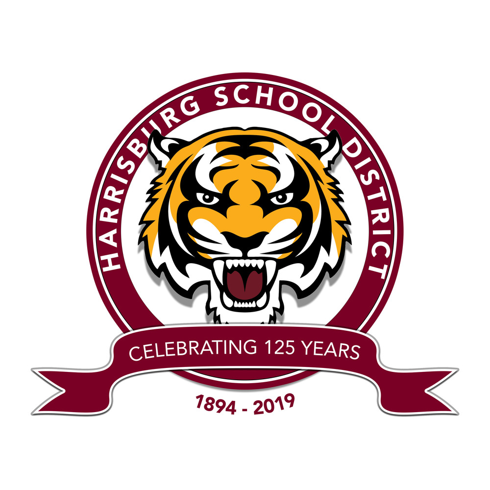 125 Years in Harrisburg: Honoring Our Past and Embracing Our Future