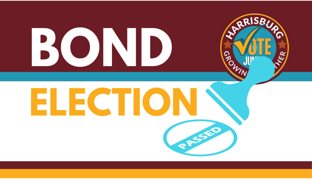 bond election passed