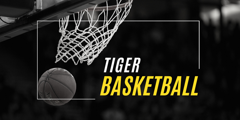 The Inside Scoop on Boys’ Hoops