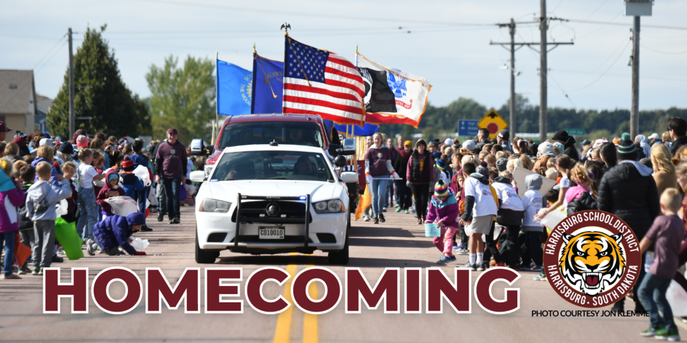 homecoming