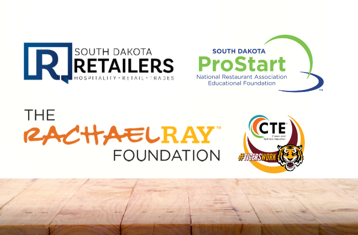 ProStart Grant