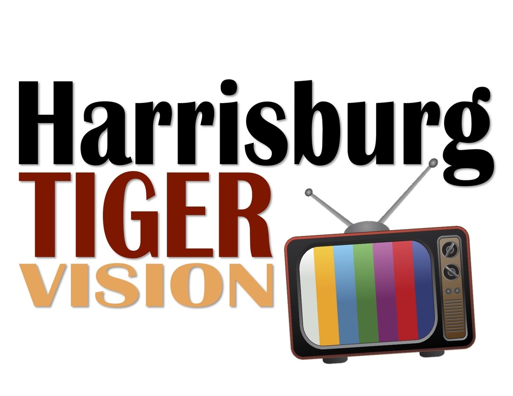 TigerVision