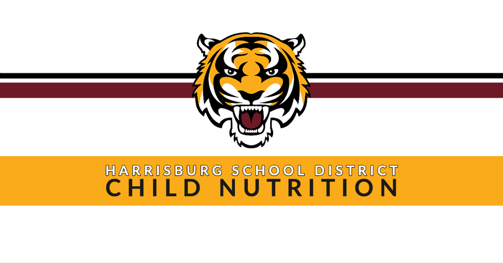 HHS School Store: A Valuable Snack Option for Students