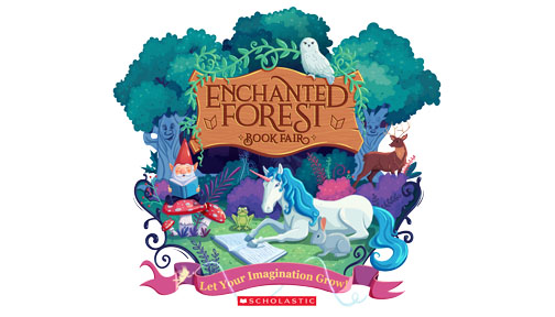 Journey Book Fair