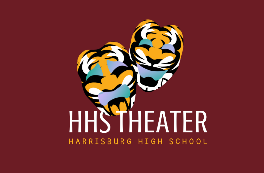 hhs theater