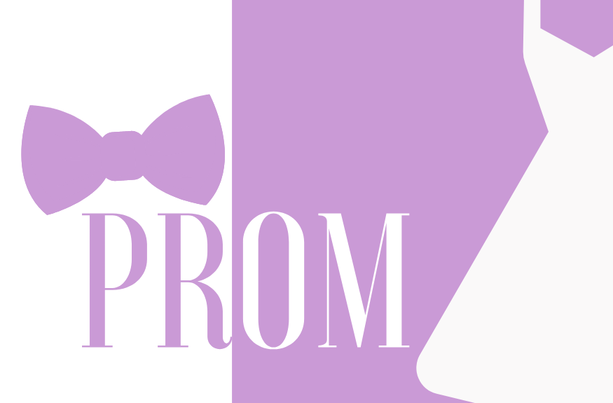 PROM