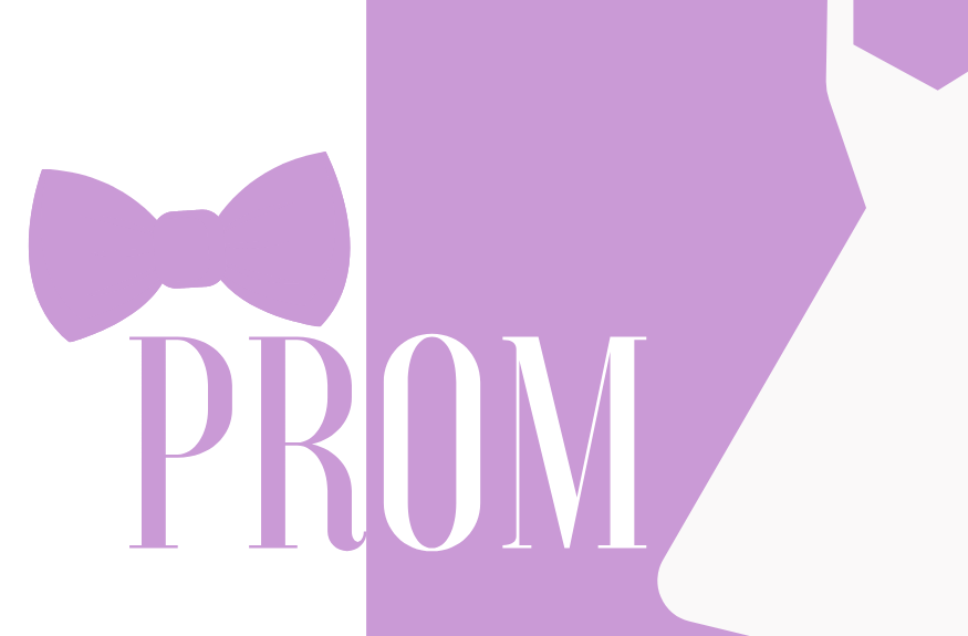 prom