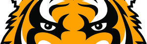 Training New Tigers at HHS