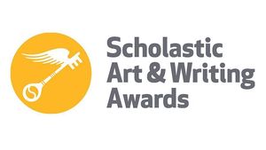 Future Writers at HHS Win Scholastic Art and Writing Awards Recognition