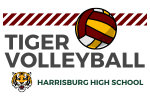 HHS Volleyball: Playing Through the Pandemic