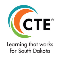 Hands-On Opportunities