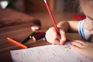 No Cost Readiness Program for 4 Year Old Children who will enter Kindergarten in 2021-22