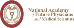 Honor Student Keely Larson Nominated for The Congress of Future Medical Leaders in Boston, MA