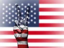 The Freedom of Voice