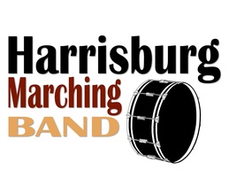 Marching to Make Improvements