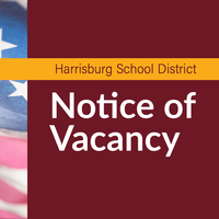 NOTICE