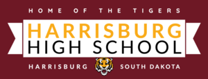 Sizeable Changes Coming to HHS