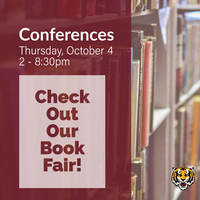 Conference