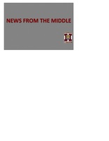NEWS