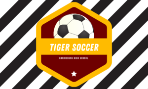 Goals and Ambitions: The 2020 Soccer Season