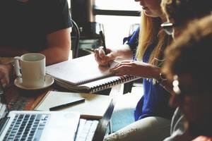Academics and Your Learner: Assistance Available