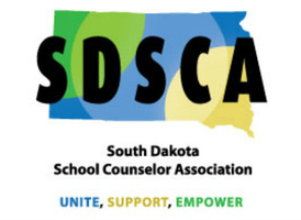 SMS's Atwood is SD Counselor of the Year!