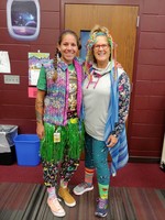 Horizon Homecoming Week 2019