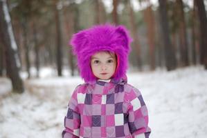 It's Sweater Weather: Winter Weather Reminders