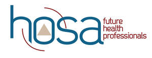 March HOSA Happenings