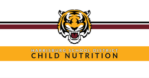 HHS School Store: A Valuable Snack Option for Students