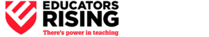 Educating Future Educators