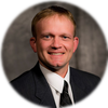 Small_christopherson__michael