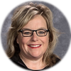 Small_1536115743-klemme__jane
