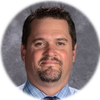 Small_1536110059-rollinger__ryan