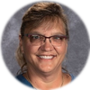 Small_1536115566-hofer__karen